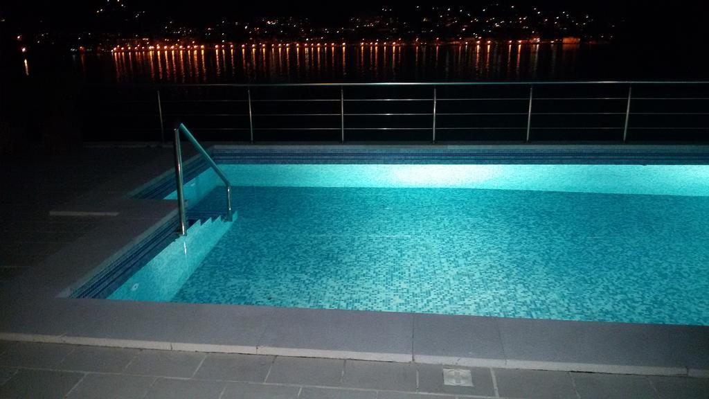 Muo Apartments Kotor Quarto foto