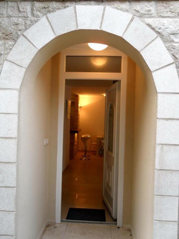 Muo Apartments Kotor Quarto foto